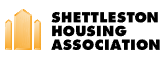 Shettleston Housing Logo